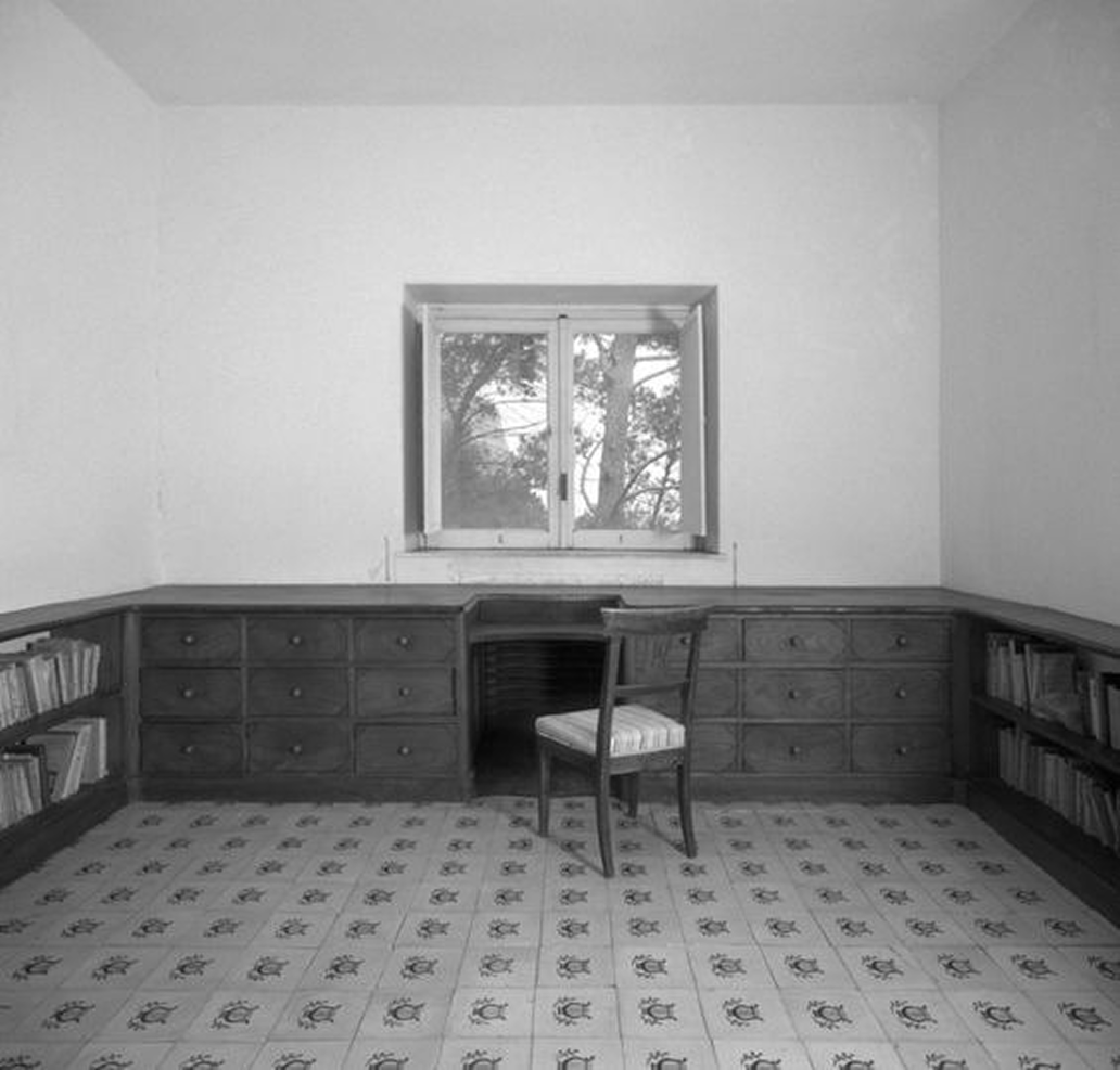 Interior design inspiration